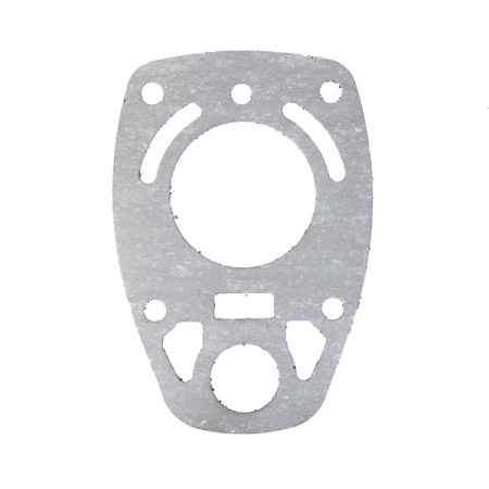 Ремкомплект для гайковерта NC-4236, прокладка MIGHTY SEVEN NC-4236P28