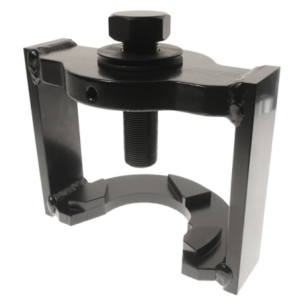 Съемник регулятора тормозов BPW JTC-5276