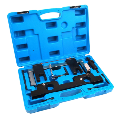 Набор для установки ГРМ BMW N20/N26 Car-Tool CT-Z0119