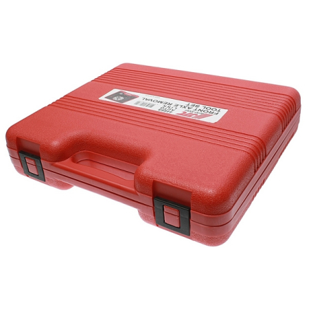 Съемник ступиц передних Toyota/Nissan JTC-4466S