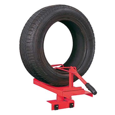 Борторасширитель ручной Сивик КС-017