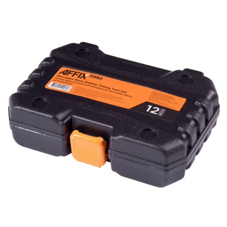 Набор фиксаторов распредвалов, MB, 12 предметов, AFFIX AF10321324C