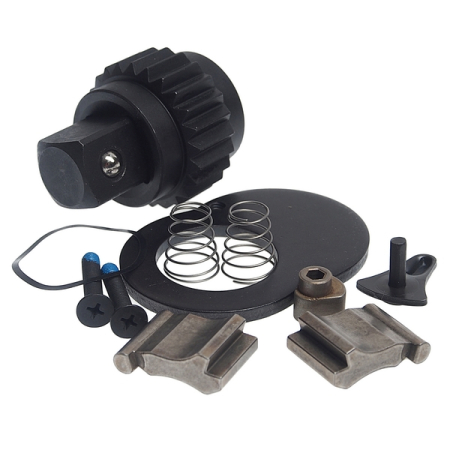 Ремкомплект для ключа динамометрического JTC-4938, JTC-4939 JTC-4938P