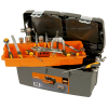 BAHCO 4750PTB60 Ящик для инструмента пластиковый