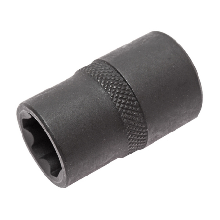 Головка 1/2", RIBE M12S для двигателей Nissan JTC-4702 Головка 1/2", RIBE M12S для двигателей Nissan JTC-4702