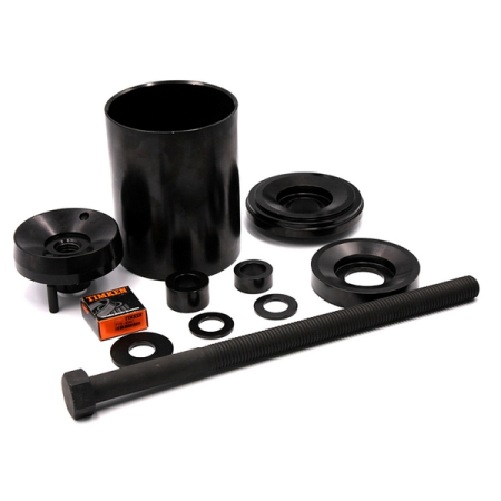 Набор для замены сайлентблоков SAF Car-Tool CT-A1448