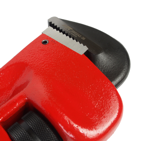 Ключ трубный (американского типа) 36" JTC