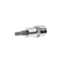 Бита-головка 3/8" TORX T27х48мм JTC Бита-головка 3/8" TORX T27х48мм JTC