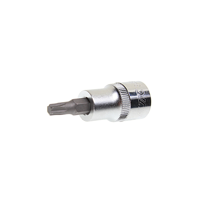 Бита-головка 3/8" TORX T27х48мм JTC Бита-головка 3/8" TORX T27х48мм JTC