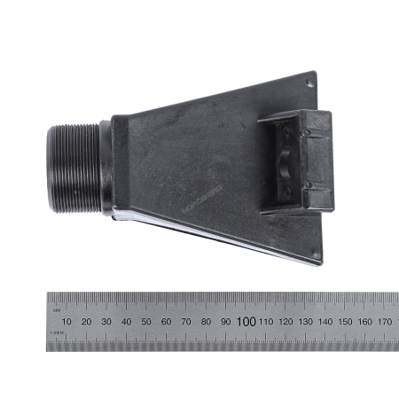 Сопло для бустера NORDBERG CH3F