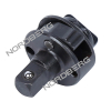 NORDBERG NP0141#6 Обойма трещоточного механизма 1/4" №6 для пневмотрещотки NP0141