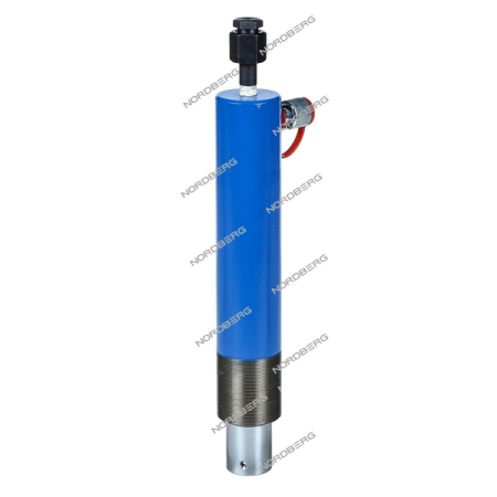 NORDBERG N3610/N3612F#CY Цилиндр для прессов N3610, N3612, N3612F