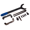 Набор для установки ГРМ VAG Car-Tool CT-E3034