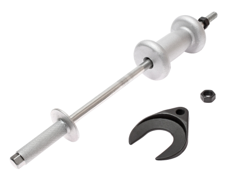 Съемник ШРУСов инерционный 48 мм JTC-1619 Съемник ШРУСов инерционный 48 мм JTC-1619