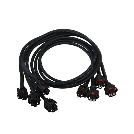 Тестер давления Common Rail GrunBaum CR-550 Тестер давления Common Rail GrunBaum CR-550