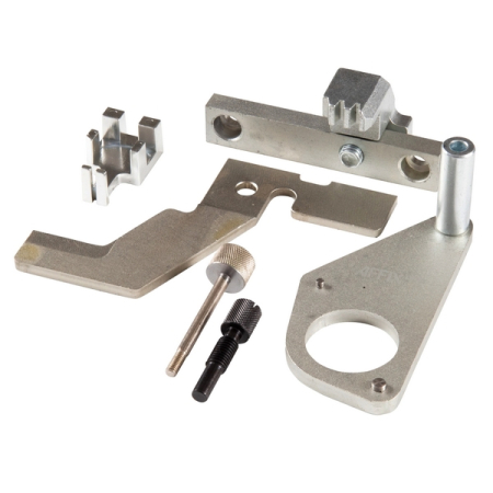 Набор фиксаторов распредвала / коленвала, Jaguar / Land Rover, 6 предметов, AFFIX AF10321916C