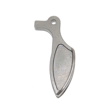 NORDBERG NP18360#29 Курок для гайковерта NP18360