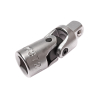 Переходник ключа карданный 1/2" шаровый JTC JTC-3721