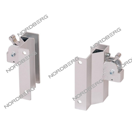 NORDBERG N36100#GRID Решетка алюминиевая для пресса 100 т (N36100A/N36100E) NORDBERG N36100#GRID Решетка алюминиевая для пресса 100 т (N36100A/N36100E)