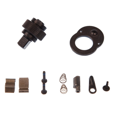 Ремкомплект для динамометрических ключей 3426C-1DF и 3426C-2DF KING TONY 3426C-1DK