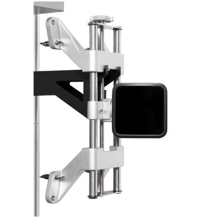 3D-стенд сход-развал EASYRAY 500 LS Лифт Стандарт