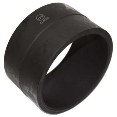 Оправка для поршневых колец SCANIA 114 (340/360/380) Car-Tool CT-A1730