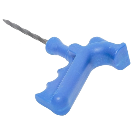 Nordberg NTR02 Шило спиральное