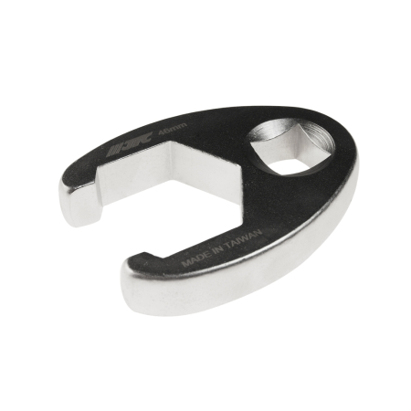 Ключ разрезной 3/4" 46мм с прорезью односторонний JTC Ключ разрезной 3/4" 46мм с прорезью односторонний JTC