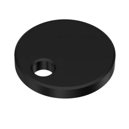 Эксцентрик 75 мм для сварочных столов Верстакофф o16-018