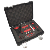 Набор для установки ГРМ FIAT 1.2/1.4 8V Car-Tool CT-1672