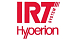 IRT IRT
