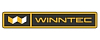 WINNTEC