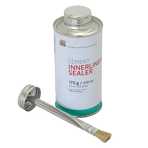 Герметики для шин Герметики для шин