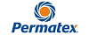 PERMATEX PERMATEX