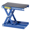 NORDBERG NM45 Мотоподставка винтовая, 450 кг