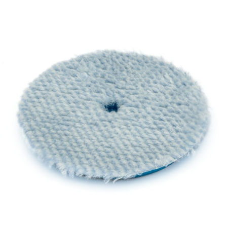 Полировальный диск из шерсти (грубый), 150/170 мм (1 шт) RUPES 9.BW180H Полировальный диск из шерсти (грубый), 150/170 мм (1 шт) RUPES 9.BW180H
