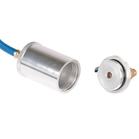 NORDBERG NJ616 Инжектор масла, 60 мл