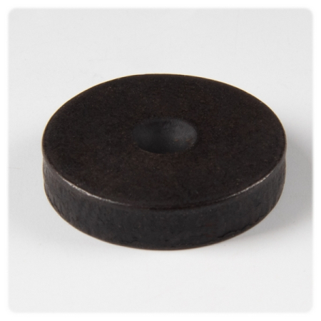 Ремкомплект для динамометрического ключа TT19671, шайба динамометрическая (26) TOLSEN TT19671-26