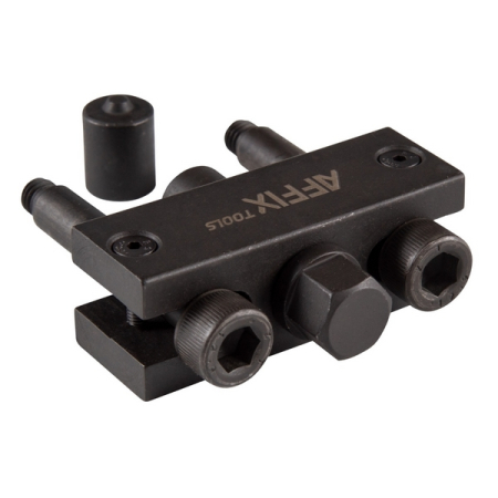 Съемник шкива ТНВД VAG AFFIX AF10350007 Съемник шкива ТНВД VAG AFFIX AF10350007