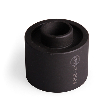 Оправка для подшипника КПП FIAT Car-Tool CT-D004