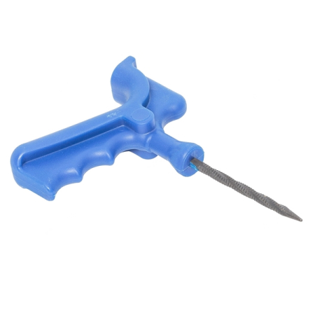 Nordberg NTR01 Напильник для зачистки прокола