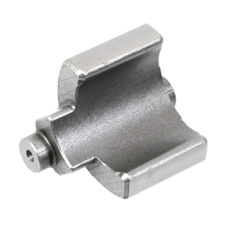 Ремкомплект для гайковерта NC-8311, молоток MIGHTY SEVEN NC-8311P37