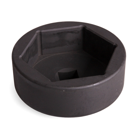Торцевая головка 105 мм Car-Tool CT-B1320-105 Торцевая головка 105 мм Car-Tool CT-B1320-105