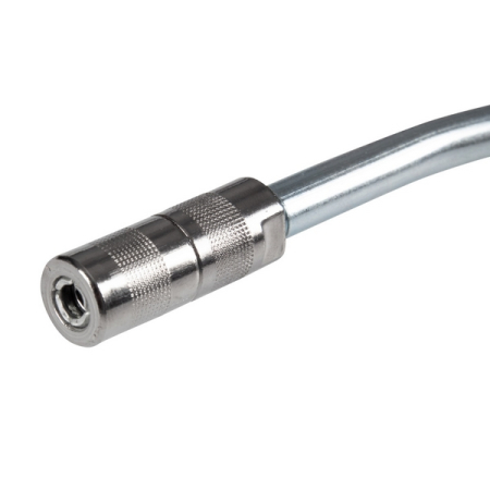 Шприц плунжерный 400 мл МАСТАК 132-00140