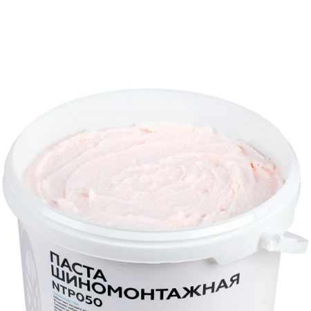 NORDBERG NTP050 Паста шиномонтажная 5 кг
