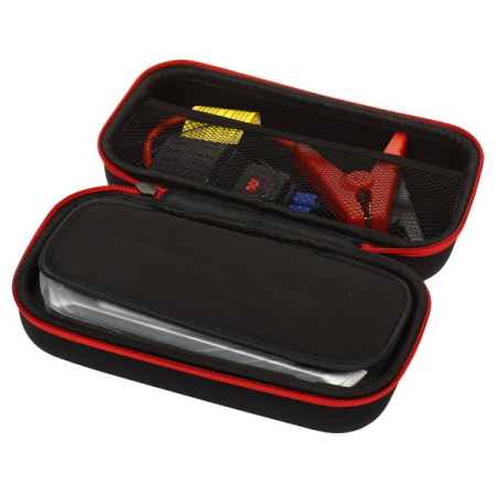 Устройство пусковое 12В, 12Ач, 1500А GTE-P155