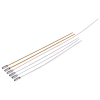 NORDBERG 2380#PROBES Комплект щупов для откачки масла, 6 шт