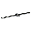 Скользящая Т-образная рукоятка 1/2", 250 мм, IRIMO 125-42-1 Скользящая Т-образная рукоятка 1/2", 250 мм, IRIMO 125-42-1