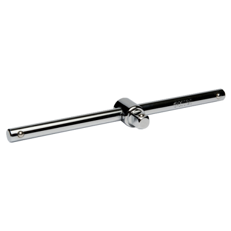 Скользящая Т-образная рукоятка 1/2", 250 мм, IRIMO 125-42-1 Скользящая Т-образная рукоятка 1/2", 250 мм, IRIMO 125-42-1