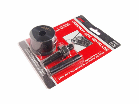 Набор для установки сальников распредвала JTC-4774